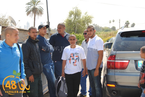 ramla 3omrajs3 (32).JPG